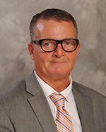 Image of Bill MCKINNON